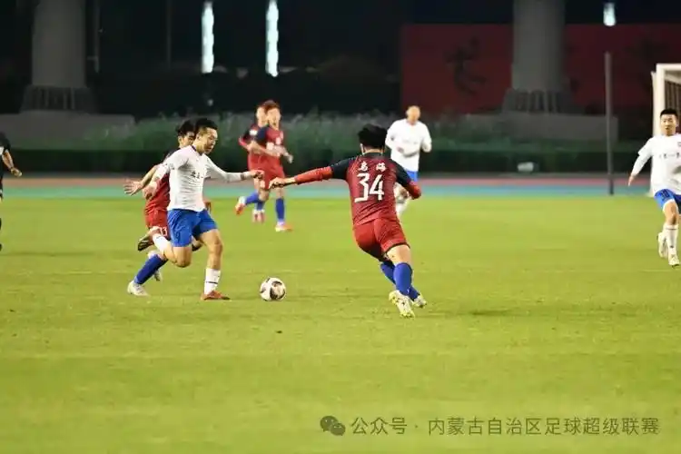 欧洲联赛：拜仁慕尼黑 VS 沃尔夫斯堡
